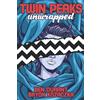Fayetteville Mafia Press Twin Peaks Unwrapped
