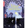 Flammarion Alice au pays des merveilles