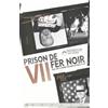 Sonatine Artistes Prison de Fer Noir: Essai sur la pensée politique de Philip K. Dick