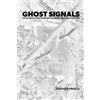 A Year In The Country Ghost Signals: The Shadowlands Of British Analogue Television 1968-1995