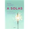 Zenith A solas: Descubre el placer de estar contigo mismo