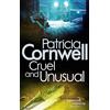 Little, Brown Book Group Cruel And Unusual