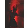 Anpan Publications The Blood Of the Vampire: A Gothic Vampire Novel of Desire, Fear, and Victorian Society