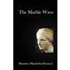 CREATESPACE The Marble Wave