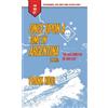 Firebelly Books LLC Once Upon A Time in Argentina