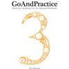 Alec Tackmann GoAndPractice: Drum Set Vocabulary for the Advanced Performer: Volume 3