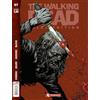 SaldaPress The Walking Dead. Color Edition (Vol. 67)