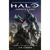 Gallery Books Halo: Parasite's Wake: Volume 35