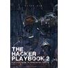 CREATESPACE The Hacker Playbook 2: Practical Guide To Penetration Testing