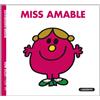 Ediciones del Laberinto S. L Miss Amable: 9