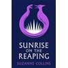 Scholastic Sunrise on the Reaping PB: 5