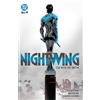 DC Comics Nightwing Vol. 1
