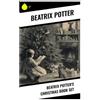 Sharp Ink Beatrix Potter's Christmas Book Set: A Christmas Treasury of Classic Animal Tales, Woodland Mischief, and English Countryside Charm
