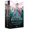 Roca Editorial Estuche La Selección/ The Selection Box Set