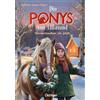Oetinger Die Ponys von Lillasund 3. Winterzauber im Stall