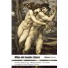Alianza Mitos del mundo clásico / Myths of the classical world: Versión libre de La Metamorfosis de Ovidio / The Free version of Ovid's Metamorphoses