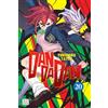 Viz Media Dandadan 20: Volume 20