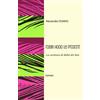 CREATESPACE Robin Hood le proscrit: Les aventures de Robin des Bois