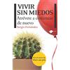 Plataforma Vivir Sin Miedos [Lingua spagnola]