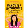 Ember Imposter Syndrome and Other Confessions of Alejandra Kim