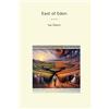 Lettel Books East of Eden
