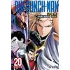 IVREA One Punch-Man 20