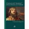 Voz Católica El misterio del "abandono" divino del justo en el Salterio