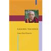 Lama Yeshe Wisdom Archive Kadampa Teachings