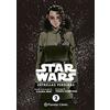Planeta Cómic Star Wars. Estrellas Perdidas nº 02/03 (manga): 2