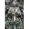 Orbit The Knave and the Moon: The spellbinding sequel to The Knight and the Moth from multi-million-copy bestseller Rachel Gillig