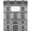 RIZZOLI NARRATIVA Dior: La légende du 30, avenue Montaigne