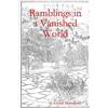 Lulu.com Ramblings in a Vanished World