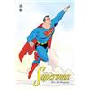 Urban Comics Editions Superman for all seasons