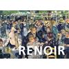 Anaconda Verlag Postkarten-Set Pierre-Auguste Renoir: 18 Kunstpostkarten aus hochwertigem Karton. ca. 0,28EUR pro Karte: 64