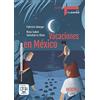 HOEPLI Vacaciones en México. Con e-book. Con espansione online