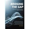 PaperTrue Pte Ltd Bridging the Gap: Advancing Finite Element Analysis in Numerical Simulation