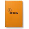 Louis Vuitton Berlin City Guide 2026 (Anglais)