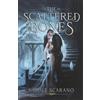 Nicole Scarano The Scattered Bones: A Dark Fantasy Romance
