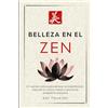 Omen Publishing LLC Belleza en el zen: 21 cuentos cortos para abrazar la imperfección, silenciar tu crítico interior y encontrar aceptación personal - Incluye reflexiones para principiantes