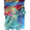 Planeta Cómic Nausicaa nº 03: 3