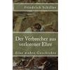 CreateSpace Independent Publishing Platf Der Verbrecher aus verlorener Ehre: Eine wahre Geschichte: Volume 40