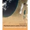 regnum books Promised Land or Lands of Promise?: Understanding Israel Today in the Light of Christ