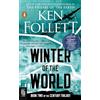 Random House Books for Young Readers Winter of the World: Book Two of the Century Trilogy: 2