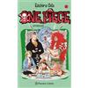 Planeta DeAgostini One Piece 31, Aquí estoy
