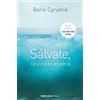 Debolsillo Sálvate, la vida te espera / Save Yourself, Life Awaits You