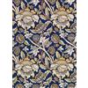 Dover William Morris Notebook