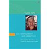 Brand: Lama Yeshe Wisdom Archive Ego, Attachment and Liberation: Overcoming Your Mental Bureaucracy - A Five-Day Meditation Course