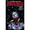 Ace Silence Fallen: 10