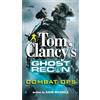 Berkley Tom Clancy's Ghost Recon: Combat Ops: 2