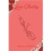 Core Matrix Love Poetry